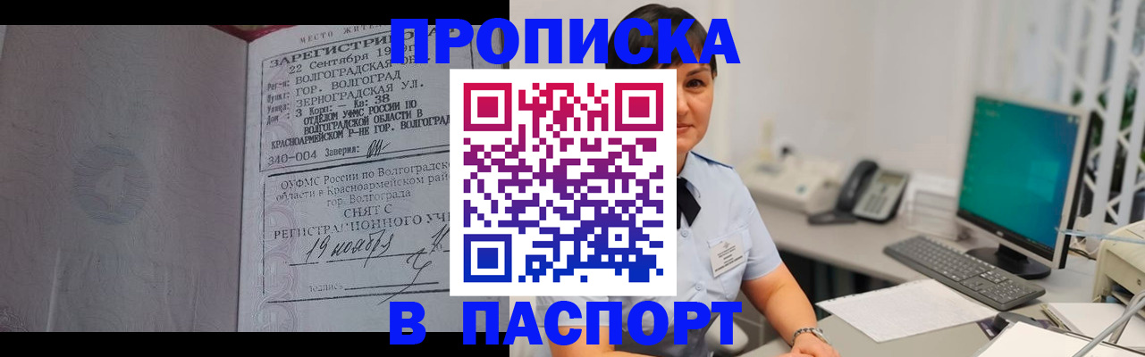 найти адрес прописки в Тынде